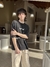REMERA AUTHENTICITY en internet