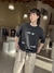 Imagen de REMERA AUTHENTICITY