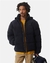 Campera TNF de Corderito UNISEX + AirPods Max de Regalo  - comprar online