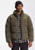 Campera TNF de Corderito UNISEX + AirPods Max de Regalo  en internet