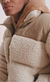 Campera TNF de Corderito UNISEX + AirPods Max de Regalo  - Newwoman Style