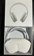 Imagen de Campera TNF de Corderito UNISEX + AirPods Max de Regalo 