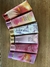 Body splash + Crema Victoria’s Secret - tienda online