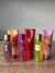 Body splash + Crema Victoria’s Secret - Newwoman Style