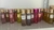 Body splash + Crema Victoria’s Secret - comprar online