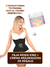 Faja Moda King con ganchos y 3 ajustes + ¡Crema Moldeadora de REGALO! - comprar online