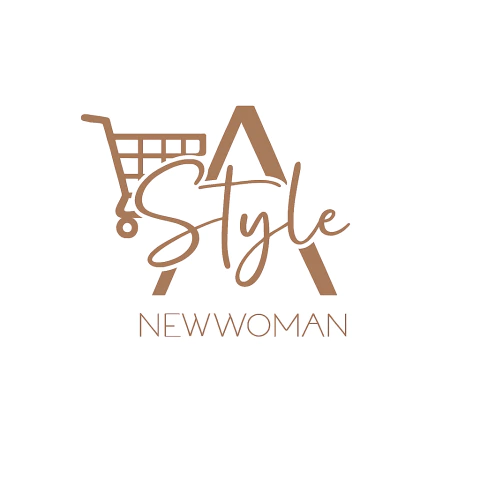 Newwoman Style