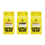 Linha Completa Little Bean - comprar online