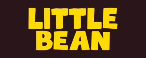 Little Bean