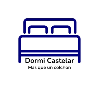 Dormi Castelar