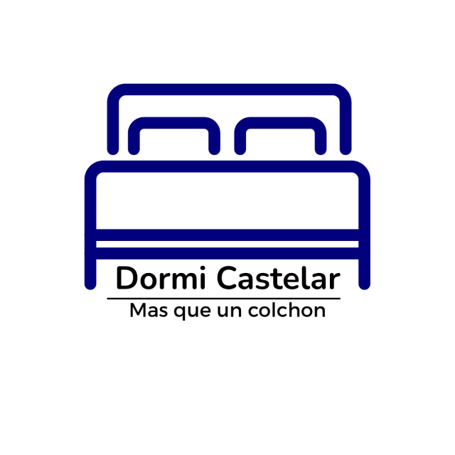 Dormi Castelar