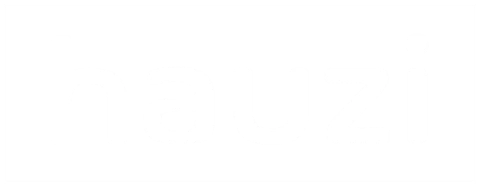 Hauzi