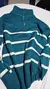 Sweter - Ropa ushuaia