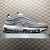 Tênis Nike Air Max 97 - Malev
