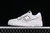 Tênis New Balance NB 550 - comprar online