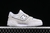 Tênis New Balance NB 550 - Malev