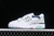Tênis New Balance NB 550 - comprar online