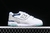 Tênis New Balance NB 550 - Malev