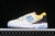Tênis New Balance NB 550 - comprar online