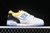Tênis New Balance NB 550 - Malev