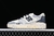 Tênis New Balance NB 550 - comprar online