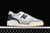 Tênis New Balance NB 550 - Malev