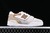 Tênis New Balance NB 550 - Malev