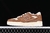 Tênis New Balance NB 550 - comprar online