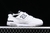 Tênis New Balance NB 550 - Malev