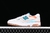 Tênis New Balance NB 550 - comprar online