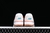 Tênis New Balance NB 550 na internet
