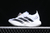 Tênis Adidas Adizero Adios Pro Evo 1 - comprar online