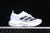 Tênis Adidas Adizero Adios Pro Evo 1 - Malev