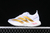 Tênis Adidas Adizero Adios Pro Evo 1 - comprar online