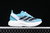 Tênis Adidas Adizero Adios Pro Evo 1 - Malev