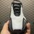 Tênis Adidas Yeezy 700 na internet