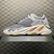 Tênis Adidas Yeezy 700 - comprar online