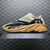 Tênis Adidas Yeezy 700 - comprar online