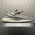 Tênis Adidas Yeezy 350 V2 - Malev