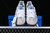 Tênis Adidas Samba na internet