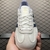 Tênis Adidas Gazelle na internet