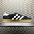 Tênis Adidas Gazelle - Malev