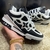Tênis LV Skate * Pronta Entrega - comprar online