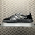 Tênis Adidas Gazelle - comprar online