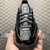 Tênis Adidas Gazelle na internet