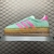 Tênis Adidas Gazelle Bold - comprar online