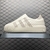 Tênis Adidas Adifom Superstar - comprar online