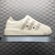 Tênis Adidas Adifom Superstar - Malev