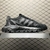 Tênis Adidas Retropy P9 na internet