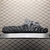 Chinelo / Sandália Slide Adidas Adilete - Malev